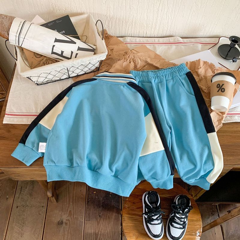 2022-12-27 143003.jpg_800x800.jpg