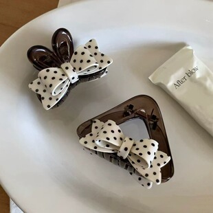 ���c�ö�������Yץ�A�߼��д�̖�lץ���X�����~�A�P�l�A�Ӱl�Ů