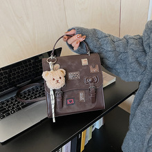 С���͹ų��WԺ�L�p���2025�ﶬ���¿ͨ��ż�W�����߼��а���