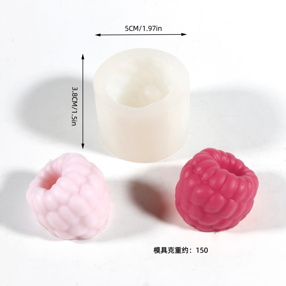尺寸-约50g_副本