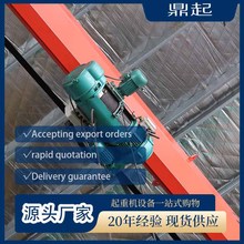 늄Ӻ��J���ؙC CD1�͵����J1��2��3�������C���C 䓽z�K늄Ӻ��J