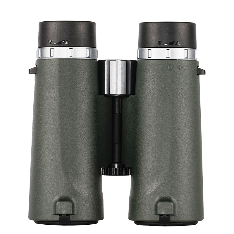 10X42ED߱ˮSMCЯݳ΢ҹ˫ͲԶ