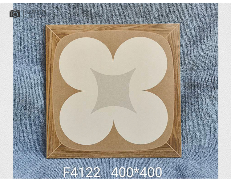 400X400花砖-_23.jpg