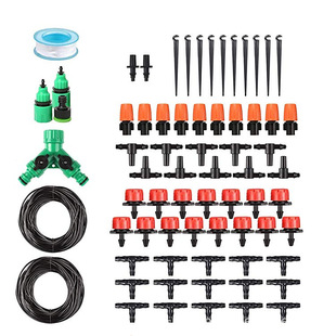 20M��΢���^���F���^���b�F�����ؼ��È@ˇ��ˮ���F��ȇ�ˮ�O��