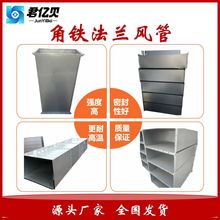 ���巨�m��\�L�����L���L�ş����F�L���������͟�ͨ�L�ܵ�