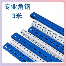 ?���F��䓲���؛�ܽM�b���ɽM�ς}�����ж๦��؛��չ