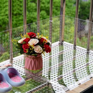 ͸��������_�װ��̨��©�W���o�ڷ��I���|������䰲���o�W