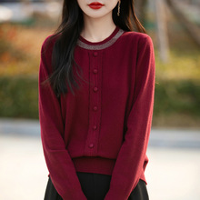 �����¿�Ͻq�A�Iᘿ��_���I�ڠC��OӋ��ɫܛŴ�L���������׳�