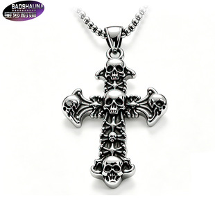 �䓲���ɫ���tʮ�ּܵ��� ����������� ���R�d���uͨ؛Դ���l