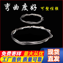 DIY�Xо���������������X�� �yɫ͸����о�X�� ܛ�~�� ���z�X�ܾ�