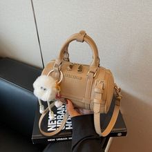 �ļ��r��ͨ�����Შʿ�D����Ů2025�¿�ٴ��p��߼��Іμ�б���