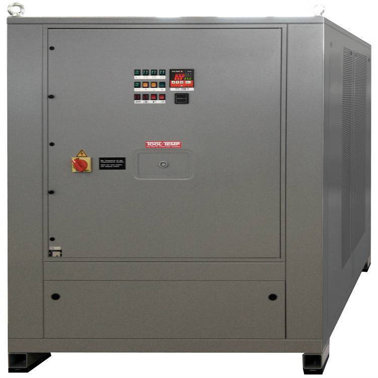 瑞士TOOL-TEMP 进口模温机备件温控器 mp-888 授权经销