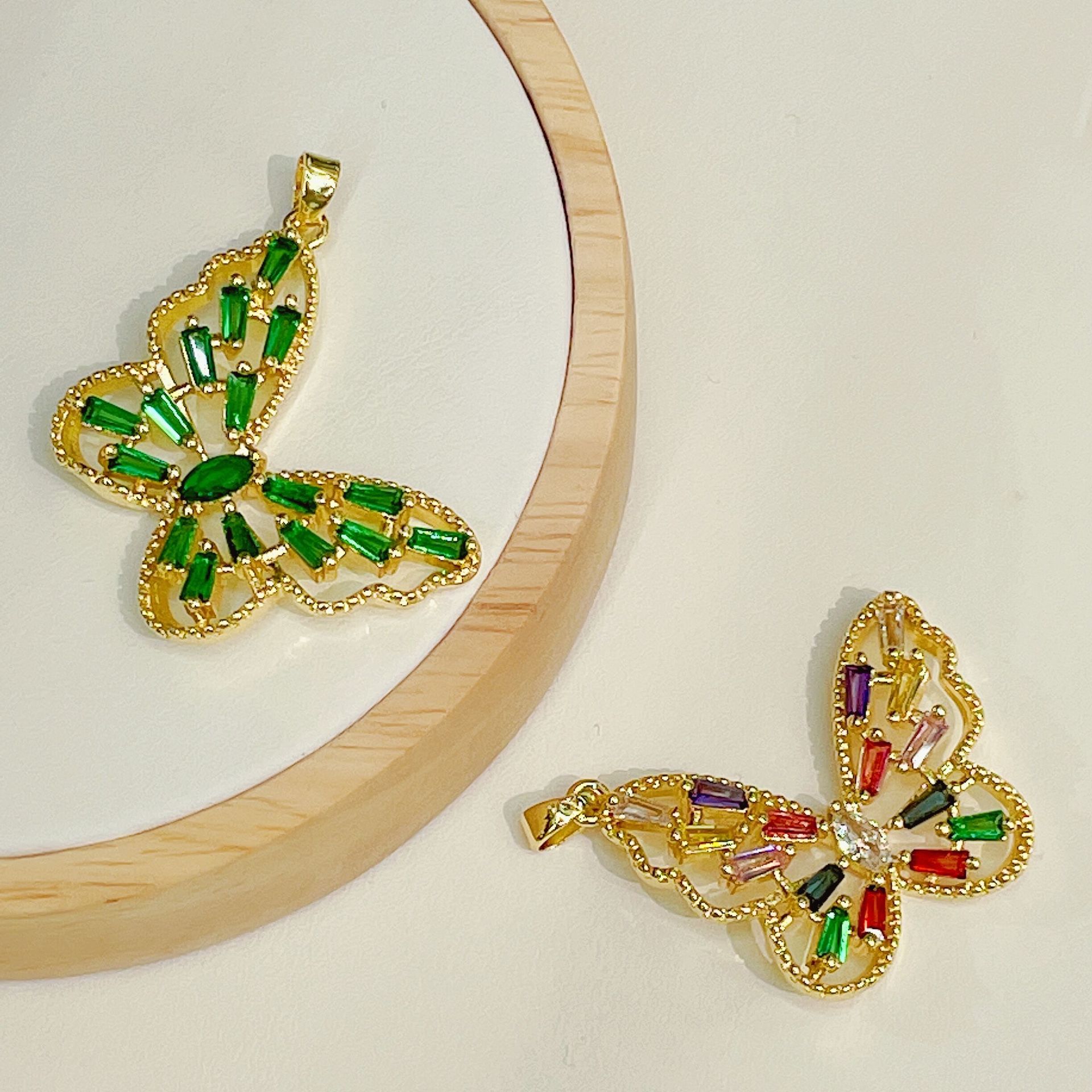 QQ图片20220404093731