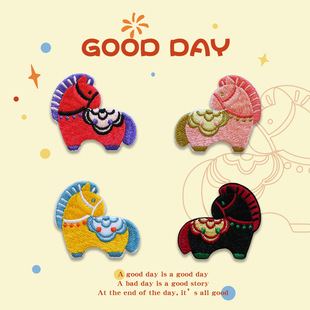 ��ճ�R��ף���̽����N�������~�֙C�bD���NС�R�̽��N�a���N��