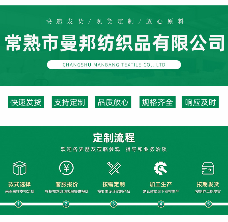 O1CN01AL3sFP1LfoYeBqz7q_!!2218353511327-0-cib.jpg?__r__=1723011581932