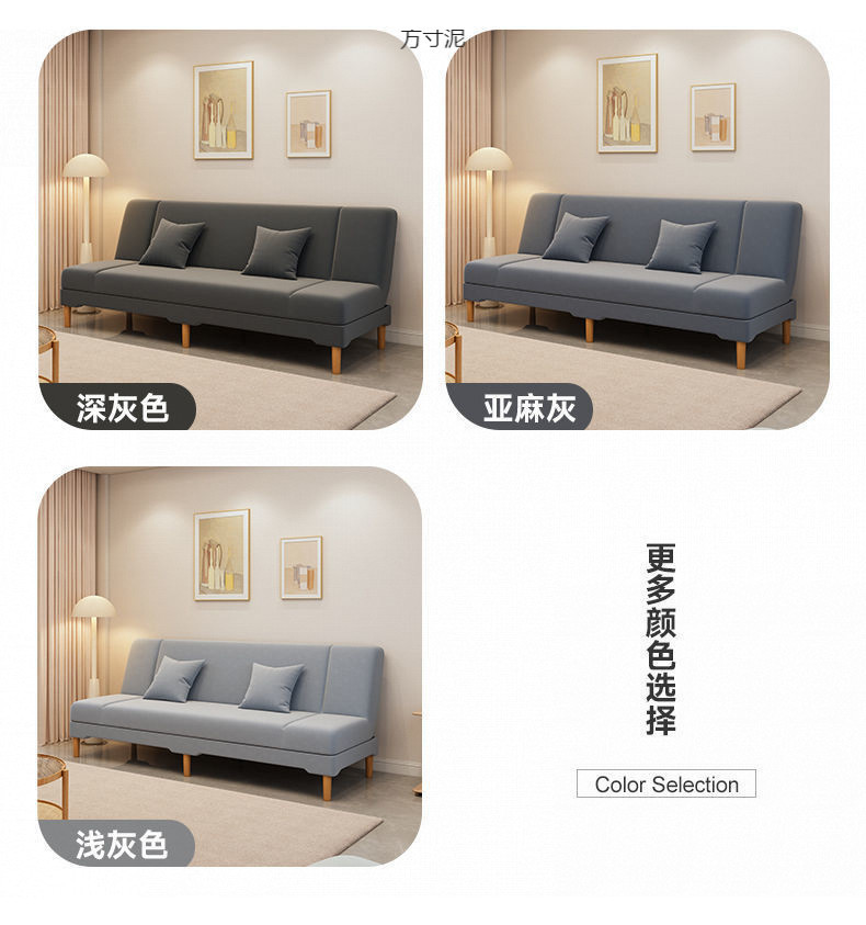 103148ab-1ba7-44fa-acc8-119f288be256.jpe