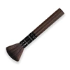 Ebony Large Diamond Pen (PJ190802-1)