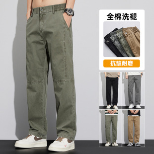 �S��ֱ���������eѝ���ﶬ���¿��ֱͲѝ��ɫ���bѝ܊�Gɫѝ��