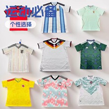 �S��ֱ�I2026����ī���籭�������԰����°�������