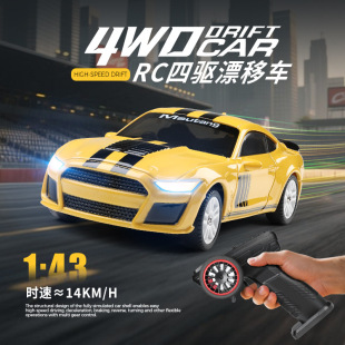 ����K4308늄����Ư����܇1:43�����݃x���⌣�I��ِģ��܇�к�