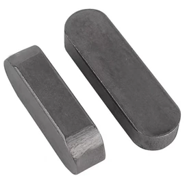 螺钉;螺母;螺栓