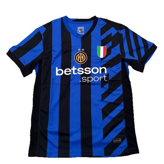 2425 Thai Chelsea Dot Flamenco Arsenal Marseille da Gamma AC Miami Paris Jersey