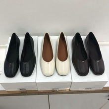 ؛]WС߶Ƥʽ͹ŰƽЬrowƤŮЬ