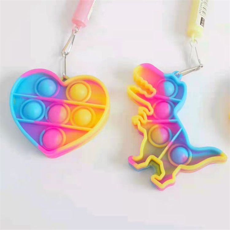 微信图片_20220309222446