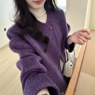 ���������¿��nϵ�A�I��ë������Ů�̿��@�ݸ߼���С�����ﶬ����