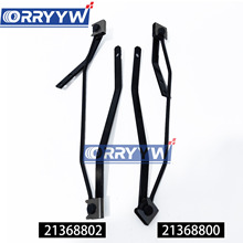 �m��VO�Wϵ��܇�����{ƽ�U�{���U21368802 21368800