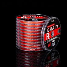 �����R����100��PE��4��8��9�����·����ҧ�����~��