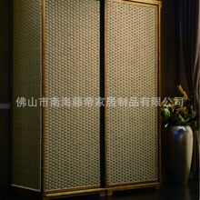 �S�ҿɶ�����ʽ�͹��پ����T��  ���� �׷��� �׷��ټҾ�