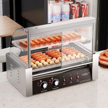 ���c�C�[��̨���ṷ�C����С��ȫ�Ԅӿ����c�C����̨ʽ�������c�C