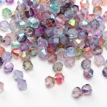 ���a���|���������pɫ�O���p�����ֹ�diy����������Ʒ�����