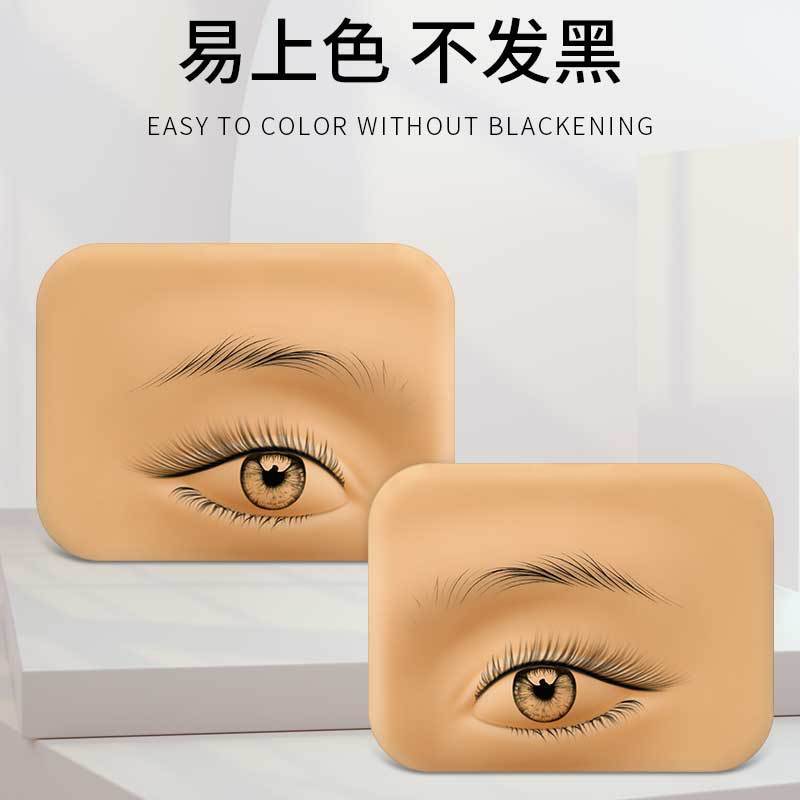 O1CN01EpnVtI1YDUrwZ8p2F_!!2536