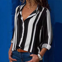 2025 ���ź�ɫ�l�y3Dӡ���L���r��Ůʿ�r�з��I�~���r��