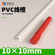 ���ӱ���pvc����10&times;10���b���� ��ɫ���ξ��ۏS��