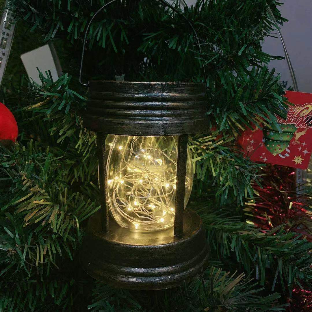 微信图片_20210414204415