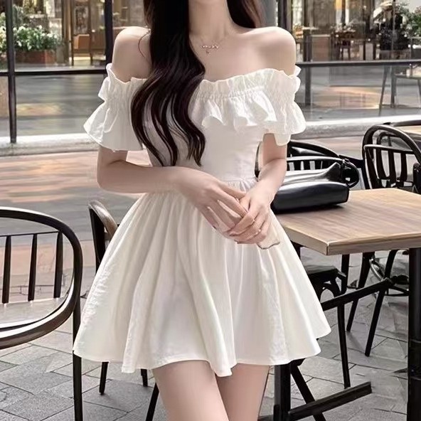 2026-05-25 22:18:50.jpg