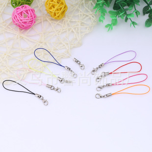 �Ͻ����r���֙C�K�L��12mm���r���֙C���K��ɫ�֙C���K�֙C��本F