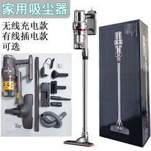 ���ʽ�����������ұ����߱�Я�ֳ�ʽ�ҳ�����������������������