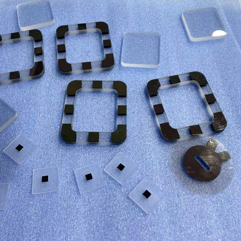 微信图片_20250605154915