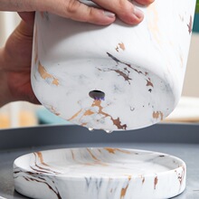 ���W�մɻ����бP��ˮ�P��؉|�P���еױP�Gֲ�L���҃����̨