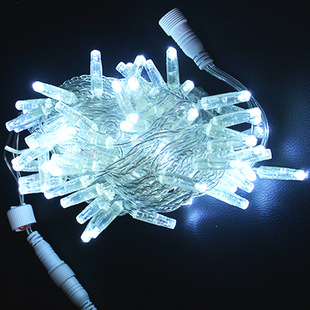 LED���՟� 220V-110V-24V��������Ʒ�| �ͺ����M�����Ǒ�����z��