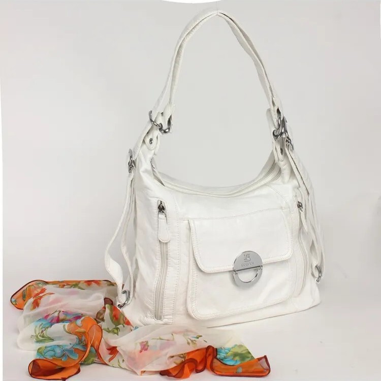 2025 New Middle-Aged Amazon Cross-Border Russian Handbag Shoulder Bag Women's Large Bag Mother Bag New Large Capacity 2025 New Middle-Aged Amazon Cross-Border Russian Handbag Shoulder Bag Women's Large Bag Mother Bag New Large Capacity