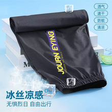 ��ͯ���b���ⱡ����z�W�۷���ѝ�д�ͯ2025�¿��n���ٸ��⴩�Lѝ