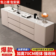 �����ҕ���߿�Ӹߌ�ľ�ҕ�C����ؙ��Ұ�̨�����坍�����ҕ��