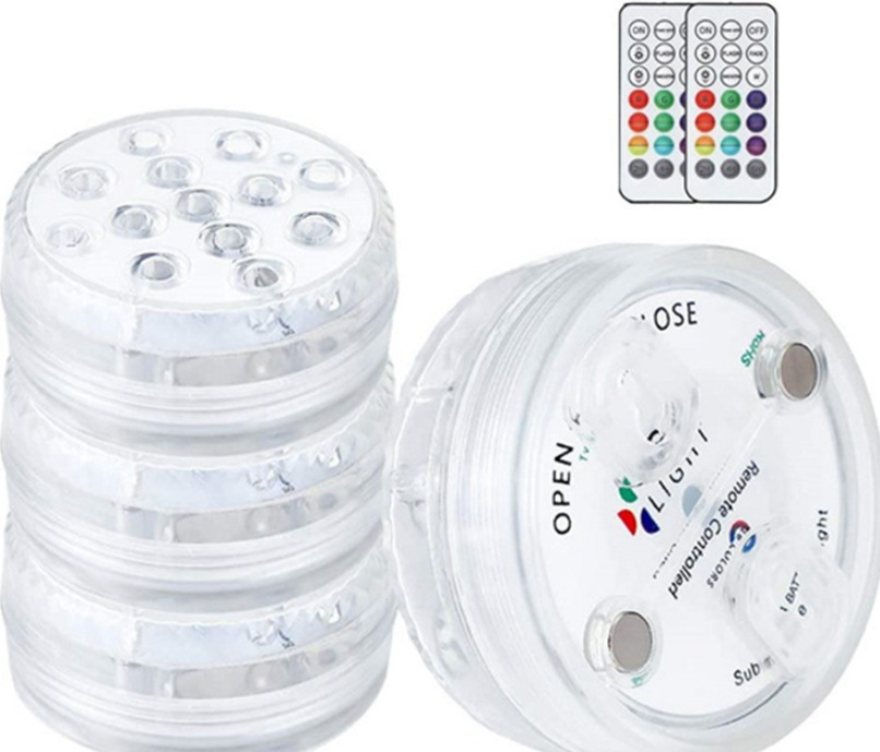 微信截图_20230727184418