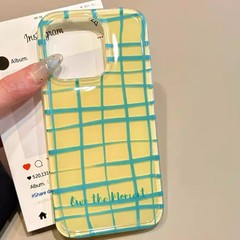苹果杨桃适用iPhone16promax手机壳14pro手机壳13可爱17AIR防摔12