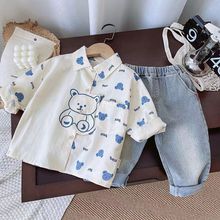 ��ͯ�r�����b2025���b��ͯ�¿�＾�L�䌚���������ɼ��ױ���